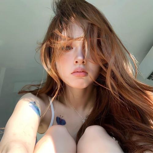 蜂鸟影院在线观看免费完整版的相关介绍