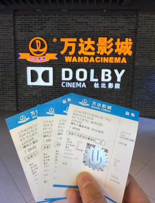 《红楼影院：重温经典红楼梦影视，品味大观园悲欢离合》