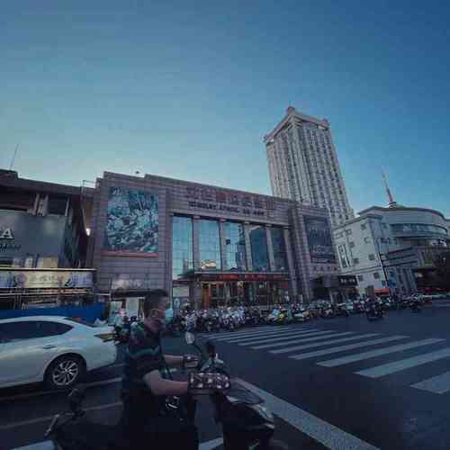 下载App全部视频教程合集 | 完整离线缓存技巧与本地导出指南