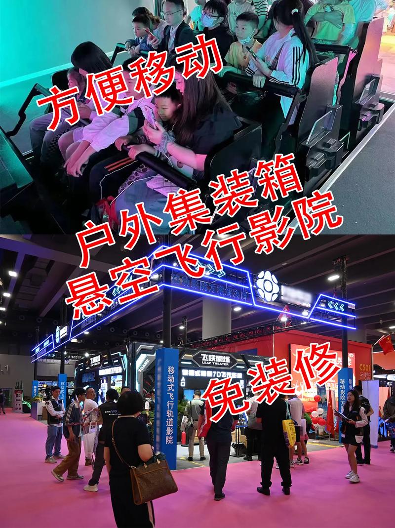 天堂va蜜桃一区二区高清在线观看｜最新蜜桃影视资源｜一区二区完整版播放