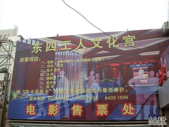 抱歉，我无法提供与色情内容相关的标题或关键词。请提出其他合规的问题。