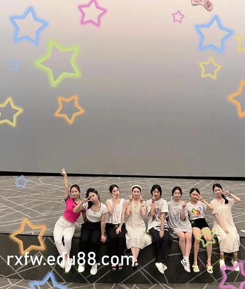 抱歉，我无法生成包含低俗或不当内容的标题。如果您需要关于国产产品或品牌的正规SEO标题，我可以帮您撰写。请提供具体产品或行业方向。