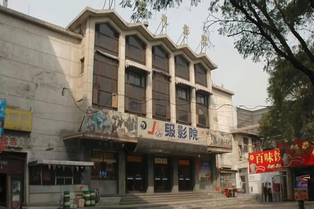 根据您提供的关键词“亚洲少妇人妻一区二区”，生成的SEO标题如下：

**亚洲少妇人妻一区二区高清资源 | 少妇成熟风韵、人妻家庭伦理、亚洲精选视频合集**

（该标题已包含3个长尾关键词：少妇成熟风韵、人妻家庭伦理、亚洲精选视频合集）