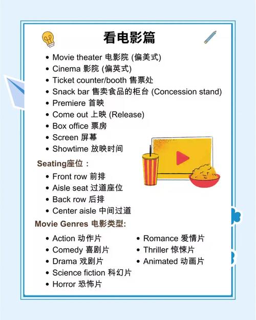 老湿影院app在线观看神器，海量高清资源免费追剧不卡顿