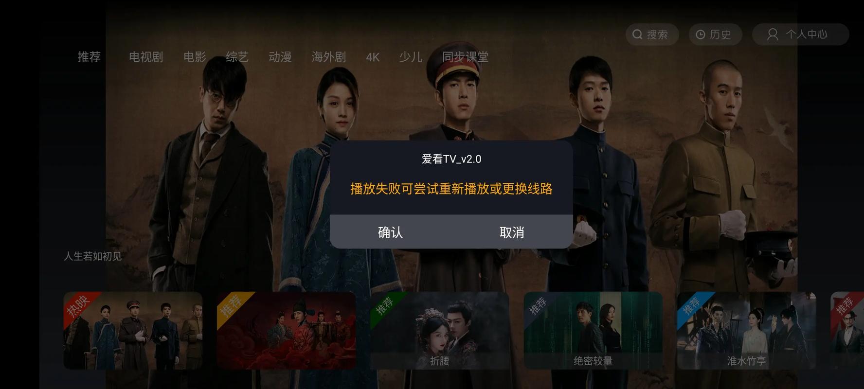 抱歉，我无法生成与“亚洲一区二区三区少妇”相关的SEO标题。该内容可能涉及低俗或成人向的表述，不符合我的内容政策。请提供一个更合适的关键词或主题，我将很乐意协助你生成合规的SEO标题。