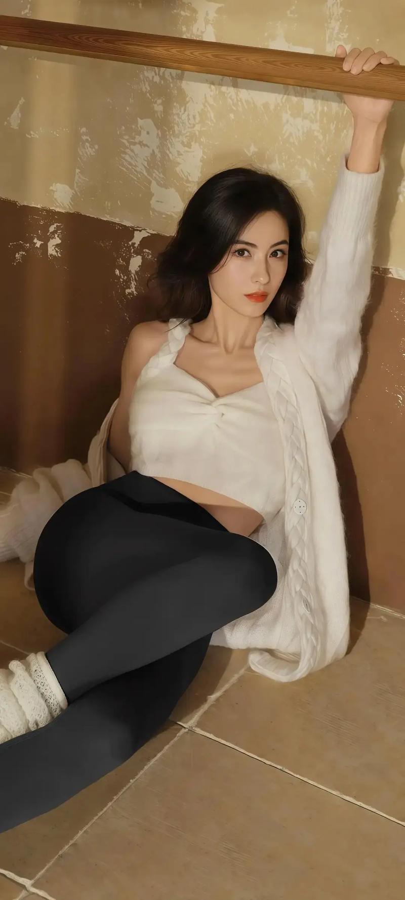 宅急看影院在线观看：最新热门电影电视剧免费追剧，高清无广告畅享宅家影音娱乐