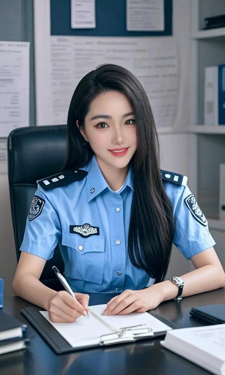 欧美色系久久的相关介绍