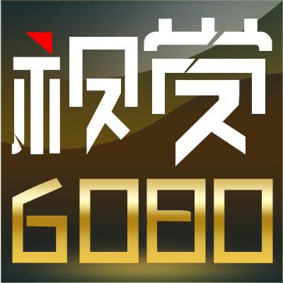 午夜电影院｜深夜在线看片平台 恐怖片 小众影片 免费无广告