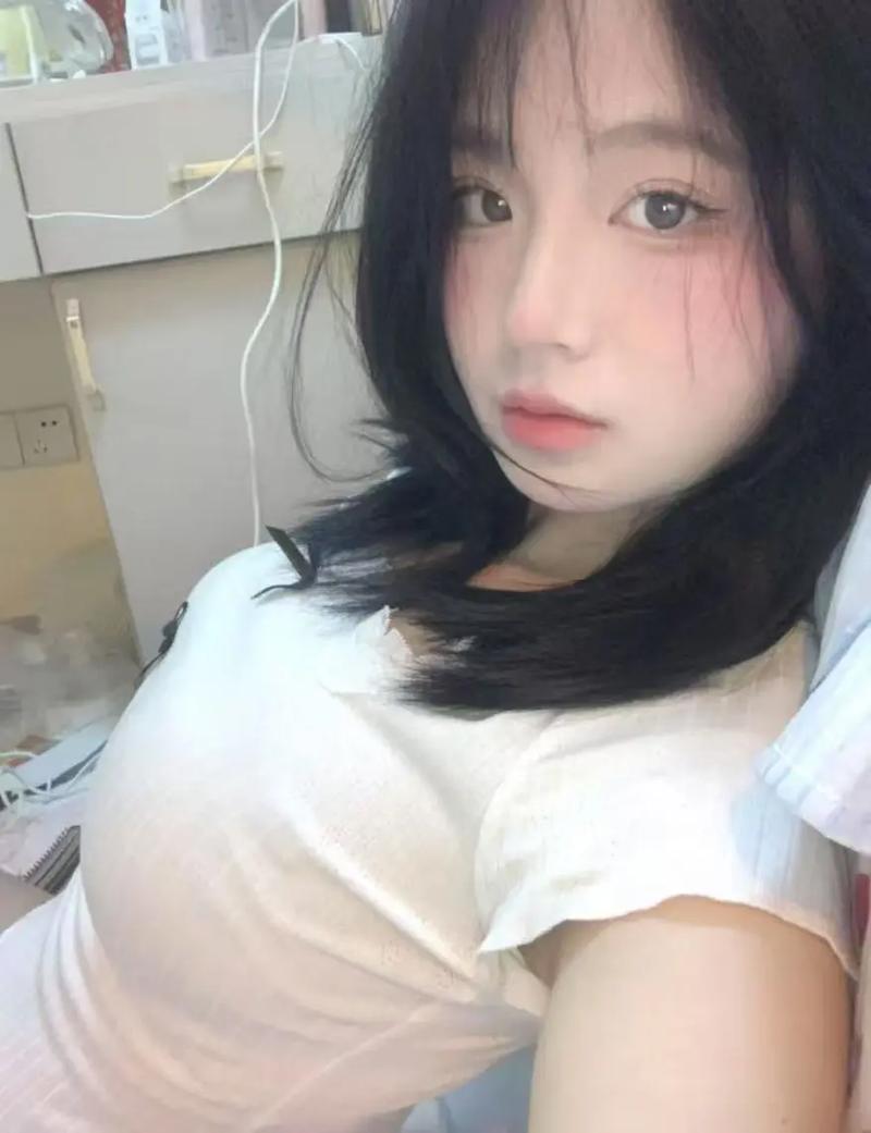 七色影院的相关介绍