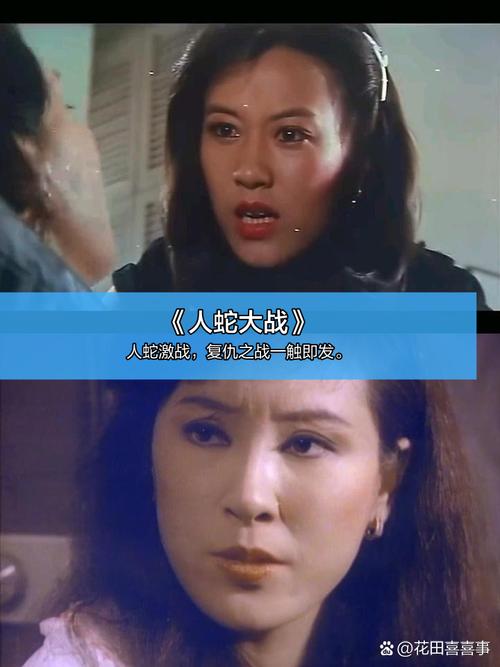357色院影院在线观看 - 热门影视资源推荐与高清播放指南