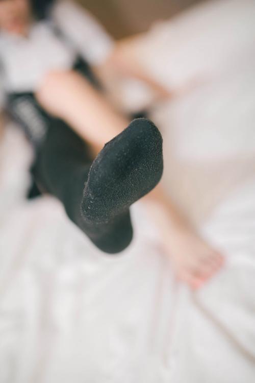 绿帽人妻轮流的相关介绍