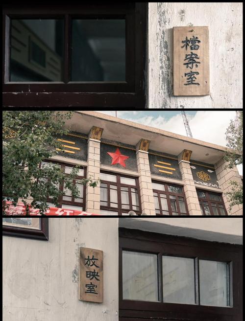 深层舒缓｜xnxxx精油按摩的专业手法与身心疗愈体验（xnxxx精油按摩 专业手法 身心疗愈）