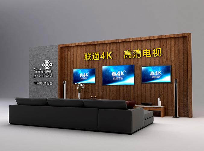 情欲电影院：深夜独享的私密观影指南，解锁情欲电影推荐与氛围感片单