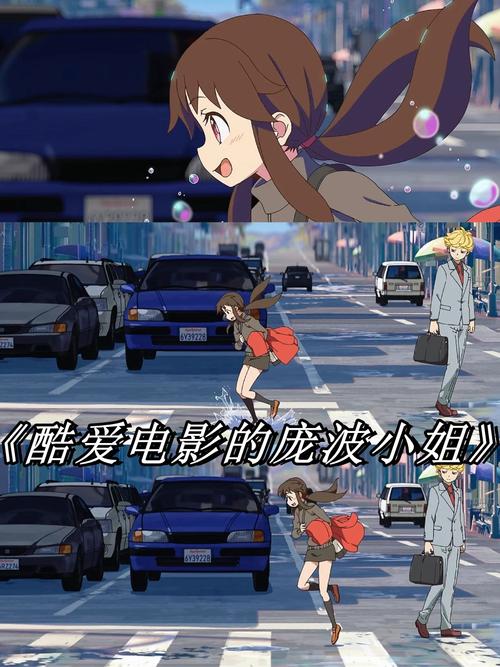 女人白带发黄没有异味是什么原因的相关介绍