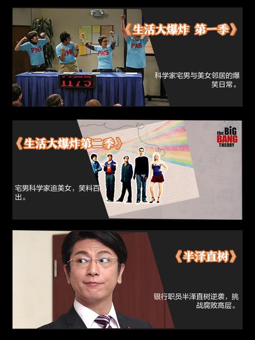 天堂影院迅雷下载｜最新高清电影资源免费在线观看｜2024热门影视剧迅雷种子高速下载