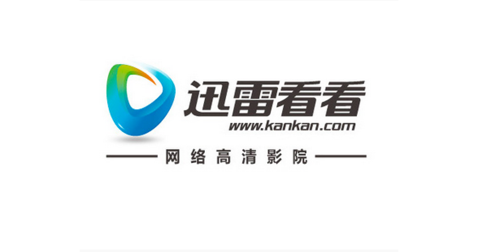 仙桃电影院今日影讯 | 仙桃电影院排片表查询 | 仙桃电影院最新电影推荐