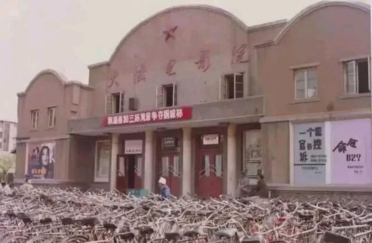 午间影院：午休时光必看的5部治愈系电影，碎片时间追剧指南