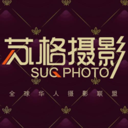 苏格影院 - 2025最新高清影视在线观看，热门电影电视剧免费追剧神器