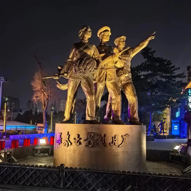 诱惑人妻欧美一区在线：隐秘激情与禁忌诱惑的深夜观影指南