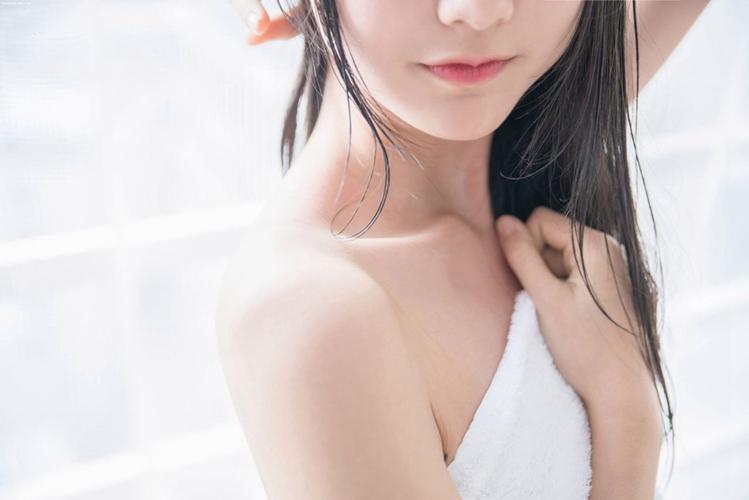 色狗影院的相关介绍