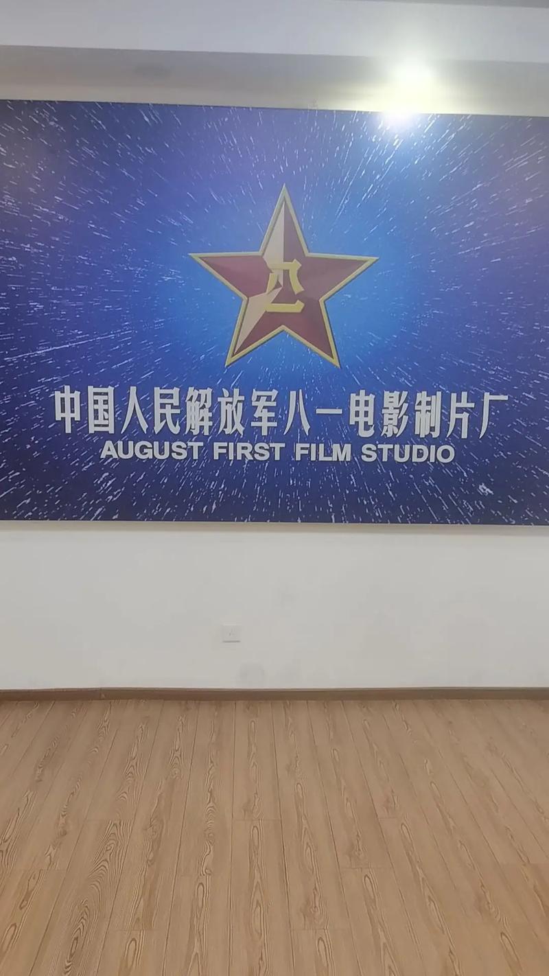 达达兔神马影院免费高清在线观看 - 2025最新热播电影电视剧综艺动漫全网资源