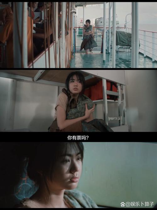 策驰影院热播电视剧推荐：《狂飙》高能剧情+全员演技炸裂，2024必追扫黑大剧