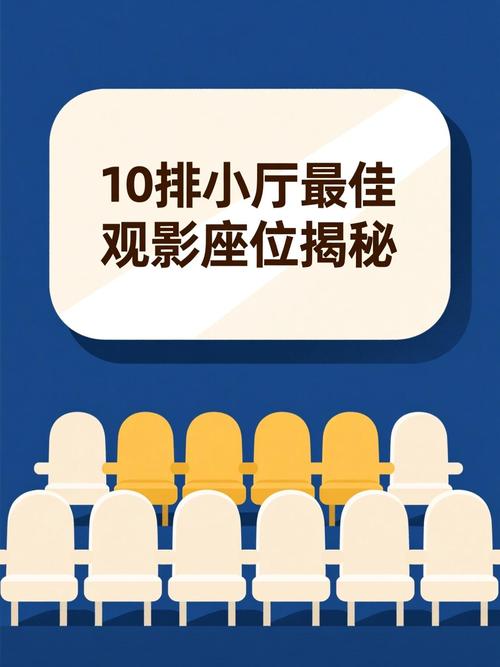 免费在线观看zxfuli福利社影院高清大片，海量资源免费福利社影院每日更新