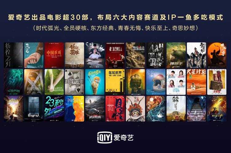 少妇 2的相关介绍