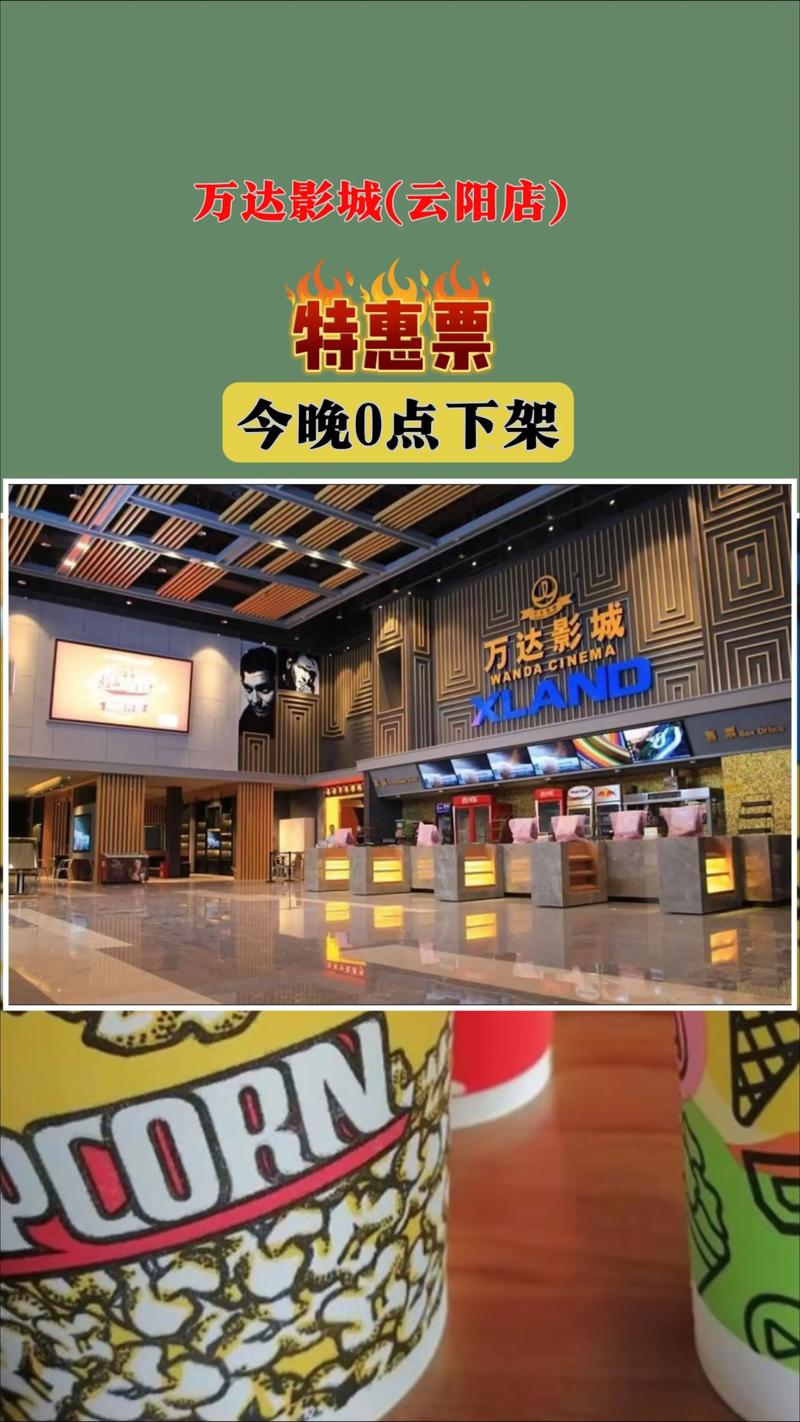 日本精油私密按摩｜3大长尾关键词优化标题：**“日本精油私密按摩的极致放松体验｜深层舒缓私密部位 + 精油按摩与情绪疗愈 + 东京私密按摩预约指南”**