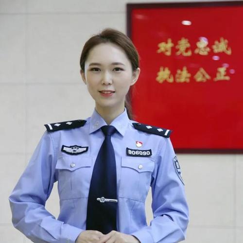 搭讪素人在线的相关介绍