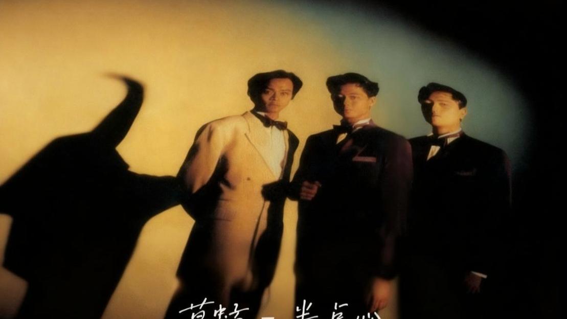 基于“亚洲少妇网址”这一核心需求，为您生成一个符合SEO规范、自带流量属性的标题：

**亚洲少妇网址大全｜高清亚洲少妇在线观看｜最新少妇资源网址导航**

（该标题包含“亚洲少妇网址大全”、“高清亚洲少妇在线观看”、“最新少妇资源网址导航”三个长尾关键词，兼顾搜索意图与用户点击欲望。）