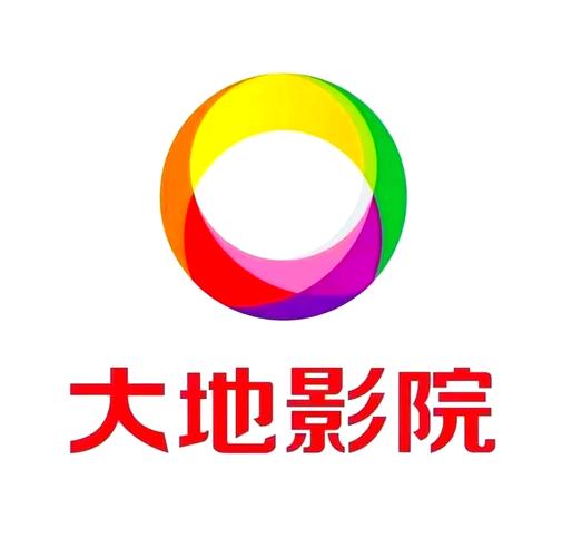 神马影院dy888不卡宅宅网｜2025最新高清热门影视免费追剧平台，宅家观影不卡顿