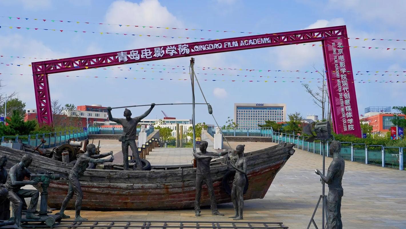 禁18在线网站的相关介绍