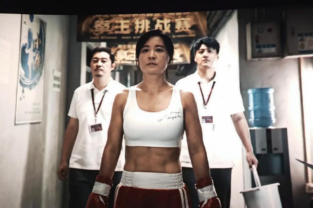 片哈影院手机版下载2024最新版 | 免费追剧神器无广告安装教程