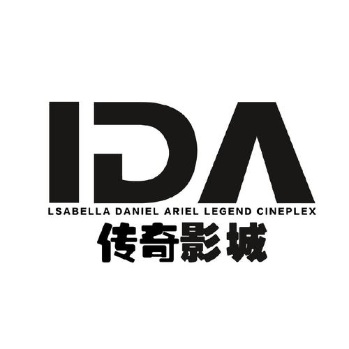 菊花影院在线观看_菊花影院高清免费电影_菊花影院最新电视剧全集