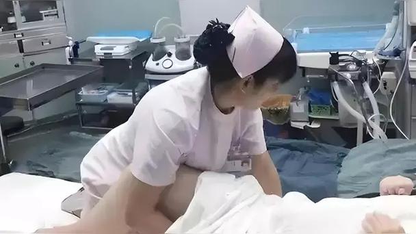 久久久久成人激情的相关介绍