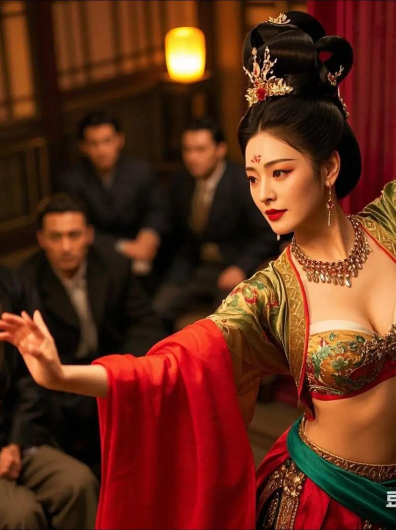 久久国产精品精品国产色婷婷的相关介绍