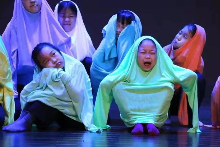 www.人妻少妇一区的相关介绍