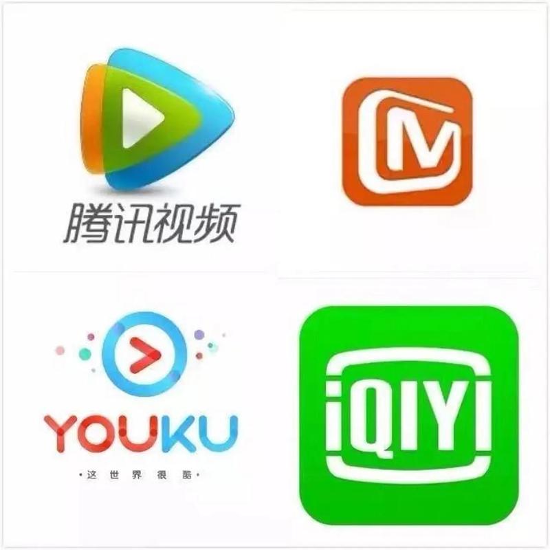 一闪一闪亮星星策驰影院在线观看 | 电影完整版高清资源 | 2024热门星空爱情剧