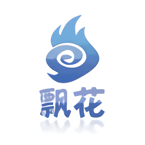 根据你的需求，结合SEO优化原则，建议标题如下：

**琪琪影院网色国产高清在线观看 - 2025热门国产剧情片推荐，最新福利资源免费收藏**

此标题融入了“国产高清在线观看”、“热门国产剧情片推荐”、“最新福利资源免费收藏”三个长尾关键词，同时保持了自然流畅的语句，有助于提升搜索可见度。