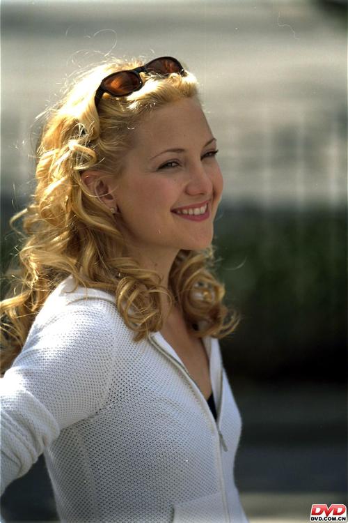 久久精品久久久的相关介绍