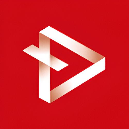 国产浮力影院第一页热播推荐｜最新福利资源｜高清无广告观影指南