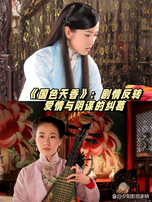 嗨哟哟影院 - 在线免费观看最新高清电影电视剧，畅享无广告追剧体验