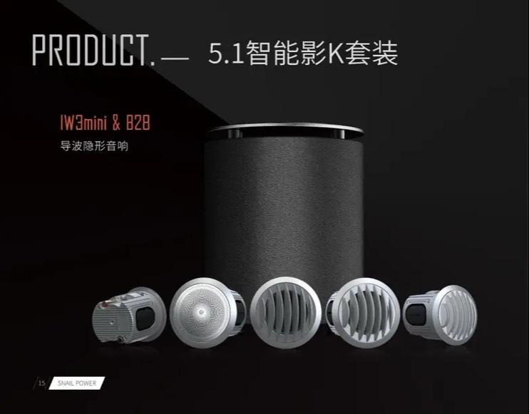 蜜桃蜜桃影院免费观看 - 2025最新热门影视在线追剧平台，永久免费无广告观影体验