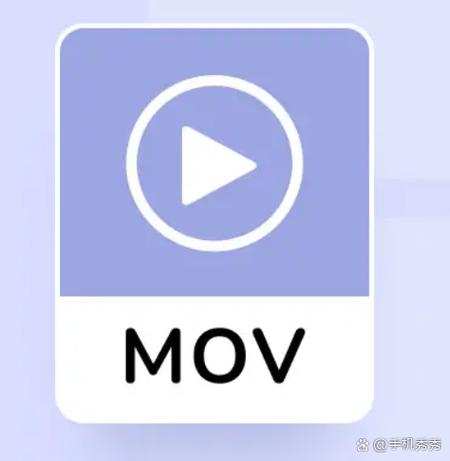 九九影院在线观看免费版，最新电影电视剧高清资源大全