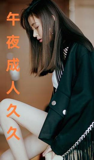 企鹅影院VIP账号共享免费领取2025最新可用，长期有效不封号，海量高清影视会员共享