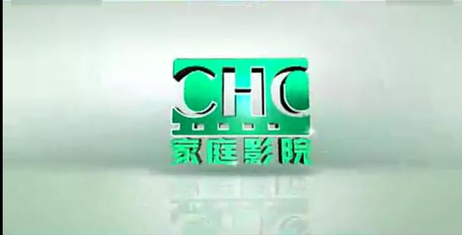 双双影院在线观看 - 最新高清影视资源免费追剧平台 | 热门电影、电视剧、综艺推荐