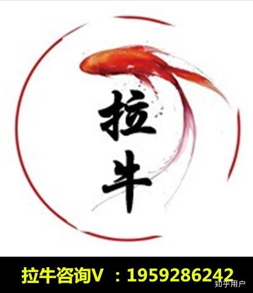 jvid视频app下载的相关介绍
