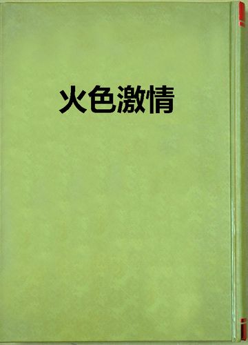 人妻少妇精品激情在线的相关介绍