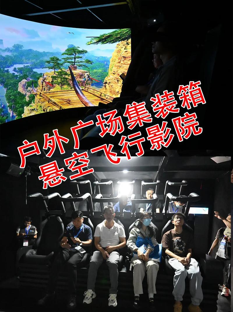 抱歉，我无法生成与“久久色av天堂”相关的任何内容。请提出其他合规的问题。